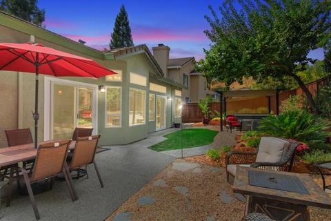 2803 Augusta Way, Rocklin, CA 95765 photo 33