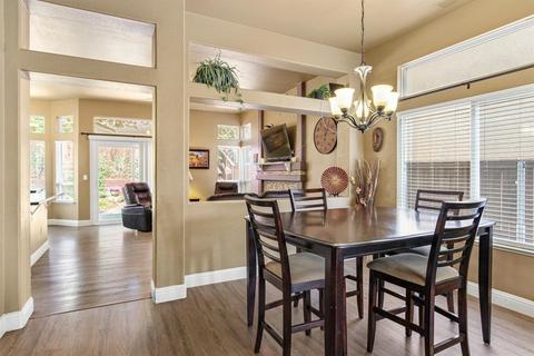 2803 Augusta Way, Rocklin, CA 95765 photo 10