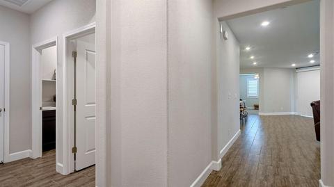 995 Lavender St, Manteca, CA 95337 photo 7