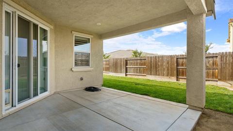 995 Lavender St, Manteca, CA 95337 photo 36