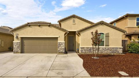 995 Lavender St, Manteca, CA 95337 photo 1