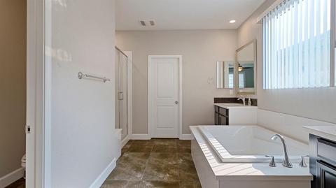 995 Lavender St, Manteca, CA 95337 photo 28
