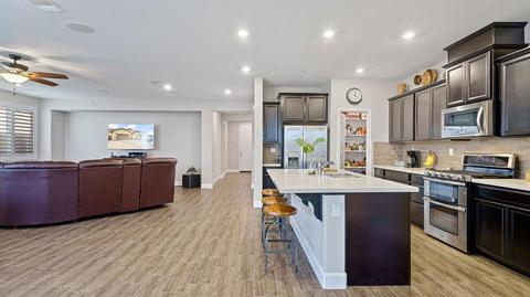 995 Lavender St, Manteca, CA 95337 photo 9