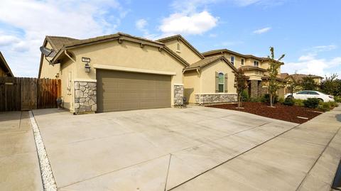 995 Lavender St, Manteca, CA 95337 photo 3