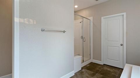 995 Lavender St, Manteca, CA 95337 photo 29
