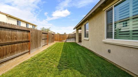 995 Lavender St, Manteca, CA 95337 photo 38