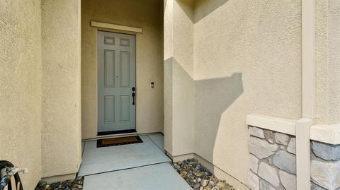 995 Lavender St, Manteca, CA 95337 photo 5