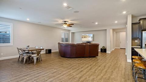 995 Lavender St, Manteca, CA 95337 photo 8