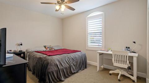995 Lavender St, Manteca, CA 95337 photo 34