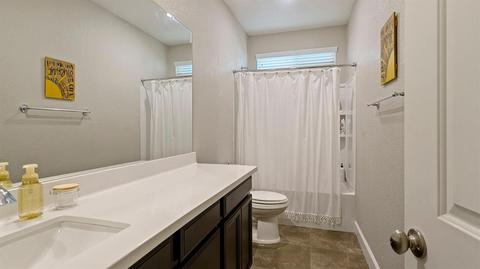 995 Lavender St, Manteca, CA 95337 photo 35