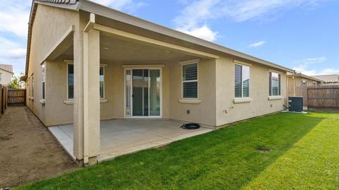 995 Lavender St, Manteca, CA 95337 photo 37