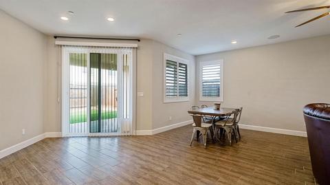 995 Lavender St, Manteca, CA 95337 photo 12