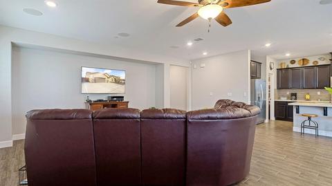 995 Lavender St, Manteca, CA 95337 photo 10