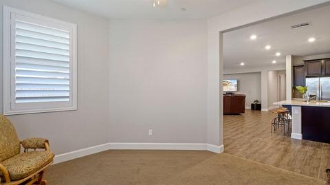 995 Lavender St, Manteca, CA 95337 photo 22