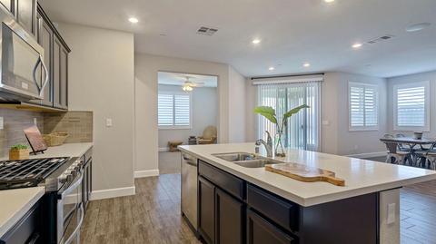 995 Lavender St, Manteca, CA 95337 photo 19