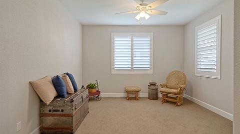 995 Lavender St, Manteca, CA 95337 photo 21