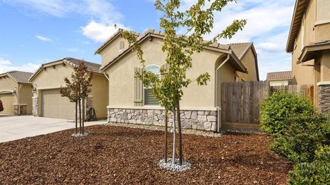 995 Lavender St, Manteca, CA 95337 photo 4