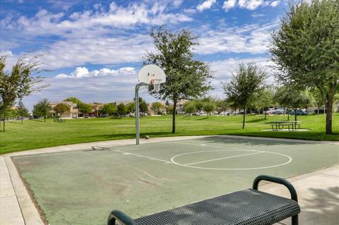 771 Bertwood Ln, Patterson, CA 95363 photo 30