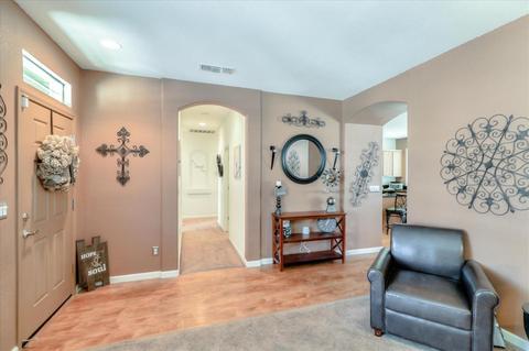771 Bertwood Ln, Patterson, CA 95363 photo 6