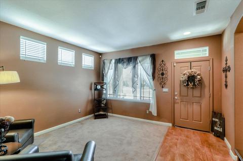 771 Bertwood Ln, Patterson, CA 95363 photo 5