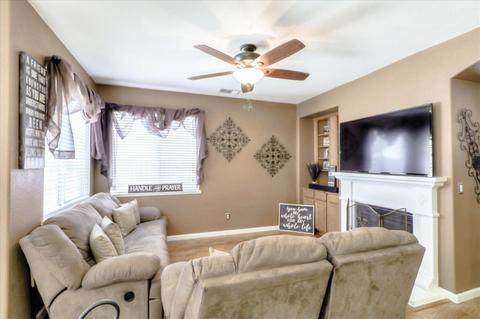 771 Bertwood Ln, Patterson, CA 95363 photo 9