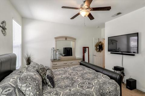 771 Bertwood Ln, Patterson, CA 95363 photo 18