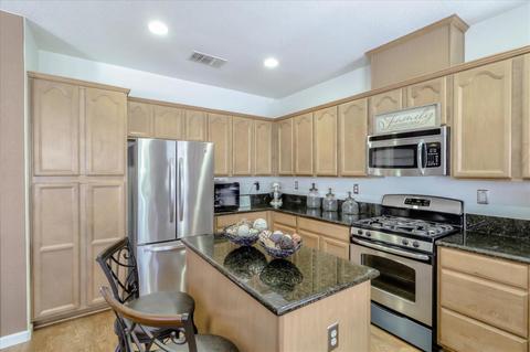 771 Bertwood Ln, Patterson, CA 95363 photo 12
