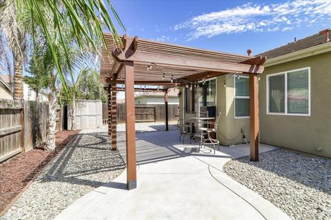 771 Bertwood Ln, Patterson, CA 95363 photo 23