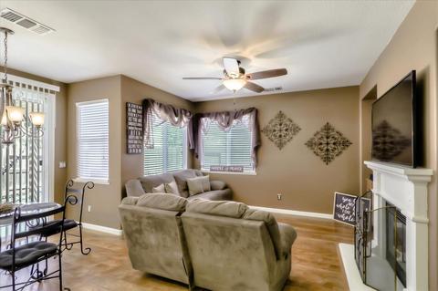771 Bertwood Ln, Patterson, CA 95363 photo 8