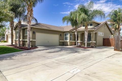 771 Bertwood Ln, Patterson, CA 95363 photo 1