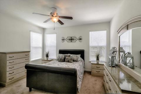 771 Bertwood Ln, Patterson, CA 95363 photo 16