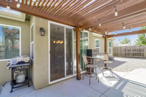 771 Bertwood Ln, Patterson, CA 95363 photo 26
