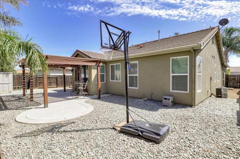 771 Bertwood Ln, Patterson, CA 95363 photo 24
