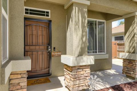 771 Bertwood Ln, Patterson, CA 95363 photo 4
