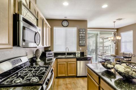 771 Bertwood Ln, Patterson, CA 95363 photo 13