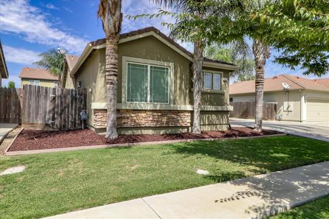 771 Bertwood Ln, Patterson, CA 95363 photo 3