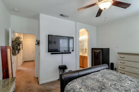 771 Bertwood Ln, Patterson, CA 95363 photo 17