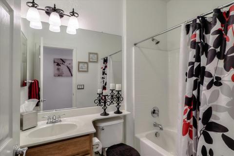 771 Bertwood Ln, Patterson, CA 95363 photo 22