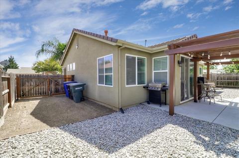 771 Bertwood Ln, Patterson, CA 95363 photo 25