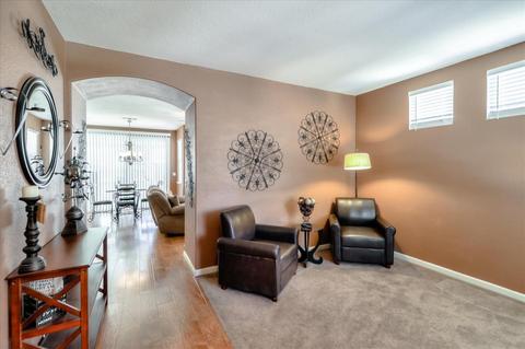 771 Bertwood Ln, Patterson, CA 95363 photo 7