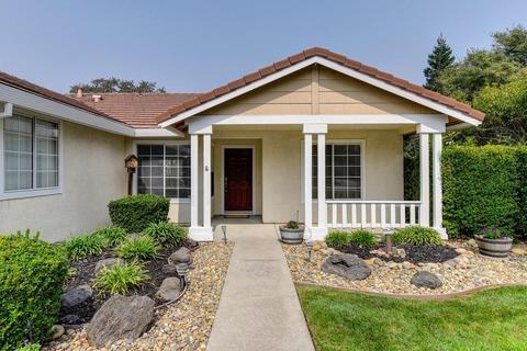 836 Fratis St, Folsom, CA 95630 photo 4