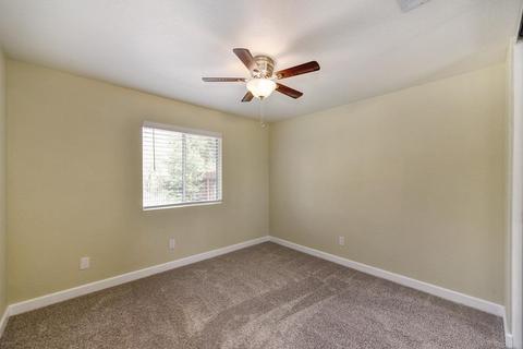 836 Fratis St, Folsom, CA 95630 photo 29