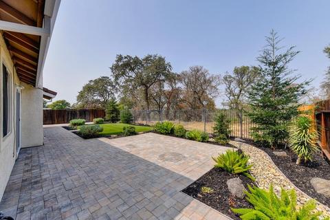 836 Fratis St, Folsom, CA 95630 photo 33