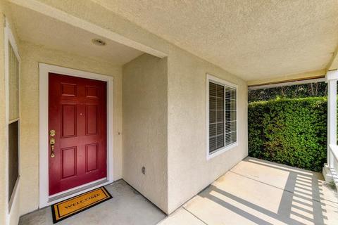 836 Fratis St, Folsom, CA 95630 photo 6