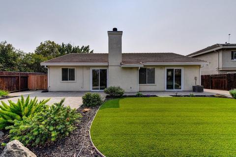 836 Fratis St, Folsom, CA 95630 photo 35