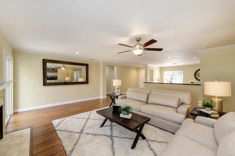 836 Fratis St, Folsom, CA 95630 photo 19