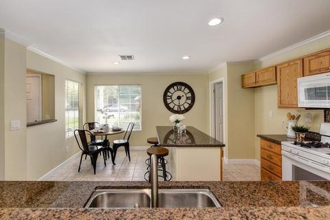 836 Fratis St, Folsom, CA 95630 photo 16