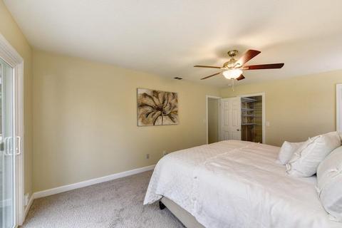 836 Fratis St, Folsom, CA 95630 photo 23