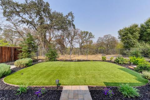 836 Fratis St, Folsom, CA 95630 photo 38