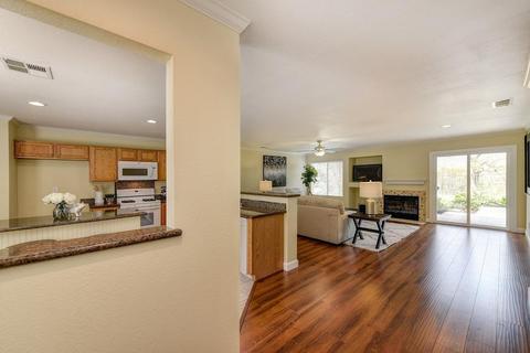 836 Fratis St, Folsom, CA 95630 photo 7
